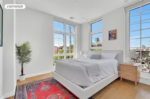 278 Nassau Ave, Brooklyn, NY 11222 - Photo 2