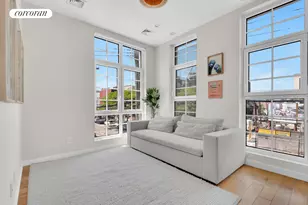 278 Nassau Ave, Brooklyn, NY 11222 - Photo 1