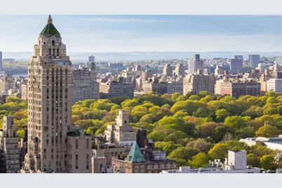 201 E 74th Street #FLOOR30, New York City, NY 10021 - Photo 18