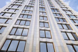 201 E 74th St, New York City, NY 10021 - Photo 10