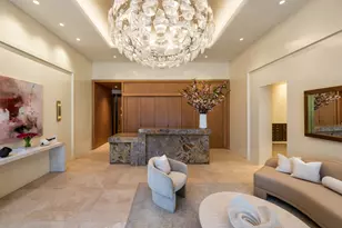 201 E 74th St, New York City, NY 10021 - Photo 20