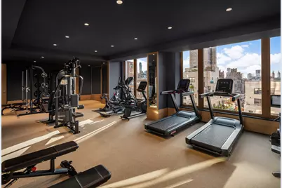 201 E 74th Street #FLOOR30, New York City, NY 10021 - Photo 22