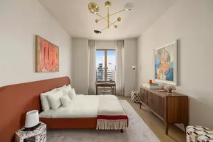 201 E 74th St, New York City, NY 10021 - Photo 8