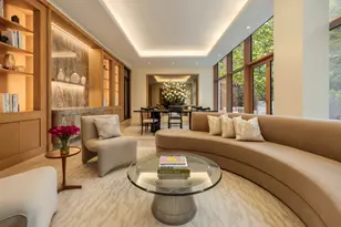 201 E 74th St, New York, NY 10021 - Photo 20