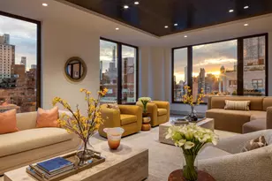 201 E 74th St, New York, NY 10021 - Photo 24