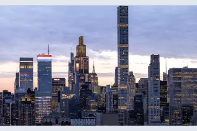 201 E 74th Street #FLOOR30, New York City, NY 10021 - Photo 14