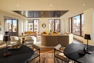 201 E 74th St, New York, NY 10021 - Photo 22