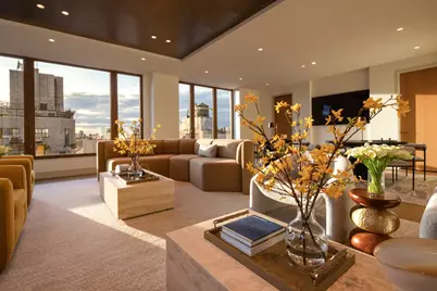 201 E 74th Street #FLOOR30, New York City, NY 10021 - Photo 24