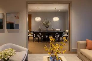 201 E 74th St, New York City, NY 10021 - Photo 26