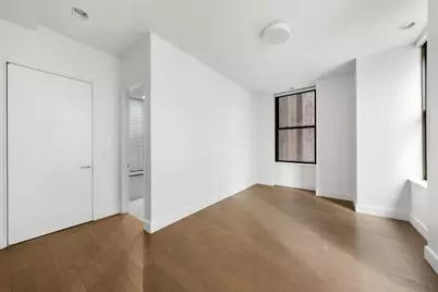 25 Broad Street #9S, New York City, NY 10005 - Photo 8