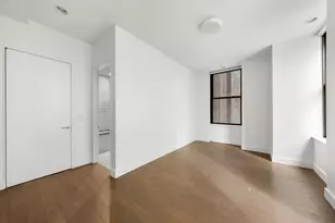 25 Broad St, New York City, NY 10005 - Photo 8