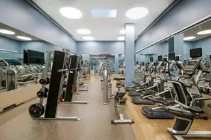 25 Broad St, New York City, NY 10005 - Photo 16