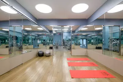 25 Broad Street #9S, New York City, NY 10005 - Photo 22