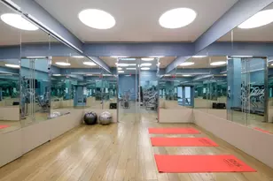25 Broad St, New York City, NY 10005 - Photo 22