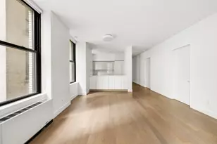 25 Broad St, New York City, NY 10005 - Photo 4
