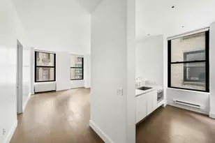 25 Broad St, New York City, NY 10005 - Photo 6