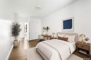25 Broad St, New York City, NY 10005 - Photo 10