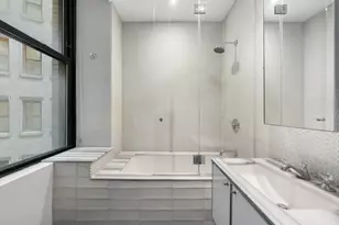 25 Broad St, New York City, NY 10005 - Photo 12