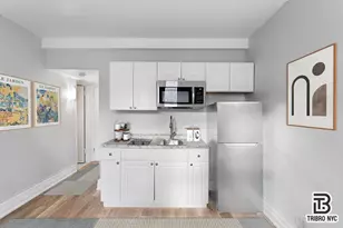 240 W 73rd St, New York, NY 10023 - Photo 1