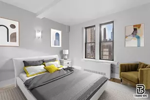240 W 73rd St, New York, NY 10023 - Photo 2