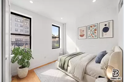 1288 1st Avenue #4A, New York, NY 10021 - Photo 4