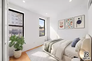 1288 1st Ave, New York, NY 10021 - Photo 4