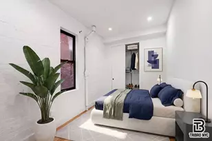1288 1st Ave, New York, NY 10021 - Photo 2