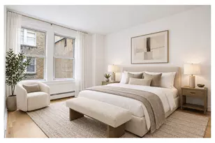 40 W 55th St, New York City, NY 10019 - Photo 6