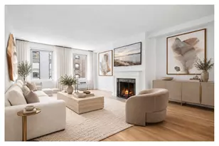 40 W 55th St, New York City, NY 10019 - Photo 1