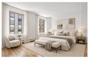 40 W 55th St, New York City, NY 10019 - Photo 4