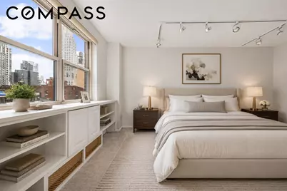333 E 79th Street #10M, New York City, NY 10075 - Photo 4