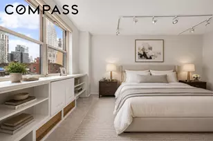 333 E 79th St, New York City, NY 10075 - Photo 4