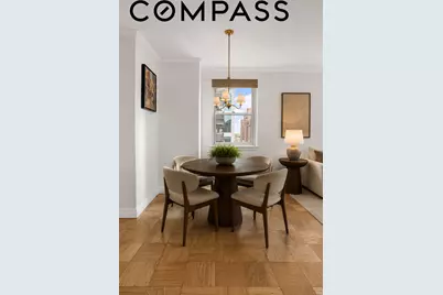 333 E 79th Street #10M, New York City, NY 10075 - Photo 2
