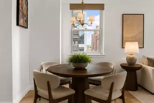 333 E 79th St, New York City, NY 10075 - Photo 2