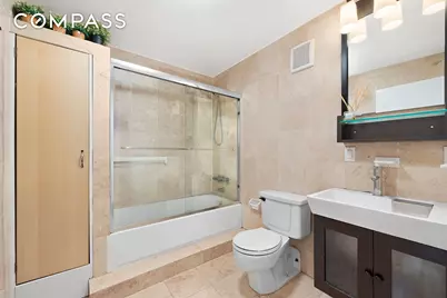 40 W 17th Street #PH12C, New York, NY 10011 - Photo 8