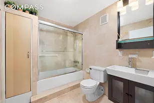 40 W 17th St, New York, NY 10011 - Photo 8