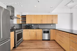 40 W 17th St, New York, NY 10011 - Photo 4