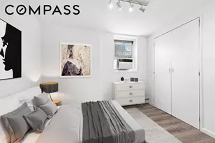 40 W 17th St, New York City, NY 10011 - Photo 6