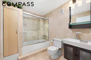 40 W 17th St, New York City, NY 10011 - Photo 8