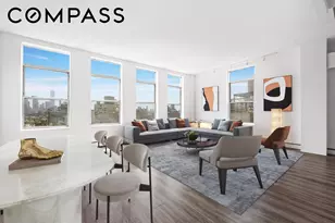 40 W 17th St, New York City, NY 10011 - Photo 1