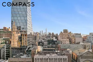 40 W 17th St, New York City, NY 10011 - Photo 2