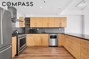 40 W 17th St, New York City, NY 10011 - Photo 4