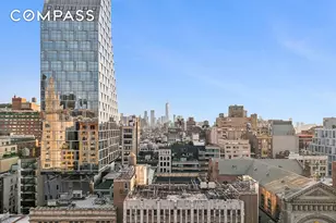 40 W 17th St, New York, NY 10011 - Photo 2