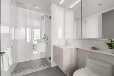 50 Riverside Boulevard #30A, New York City, NY 10069 - Photo 24