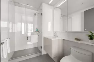 50 Riverside Blvd, New York City, NY 10069 - Photo 24