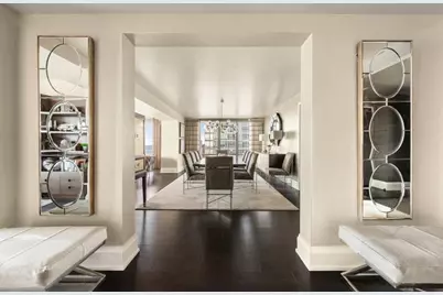 50 Riverside Boulevard #30A, New York City, NY 10069 - Photo 12