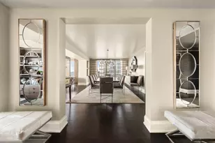 50 Riverside Blvd, New York City, NY 10069 - Photo 12