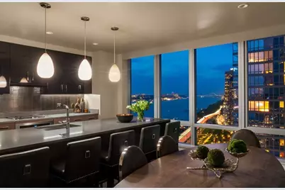 50 Riverside Boulevard #30A, New York City, NY 10069 - Photo 18