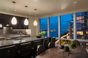 50 Riverside Blvd, New York City, NY 10069 - Photo 18
