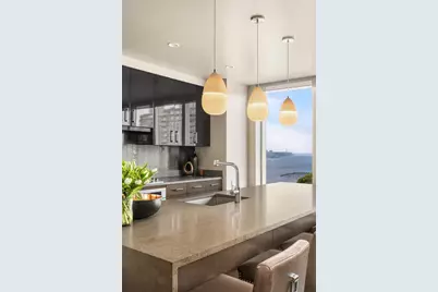 50 Riverside Boulevard #30A, New York City, NY 10069 - Photo 16
